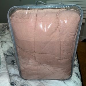 UGG Full/Queen Comforter